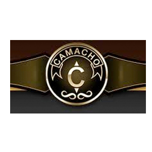 Camacho Logo