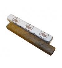 Buy Villiger Premium Vanilla 10 x 5 Mini Cigars - Mini Cigars | e