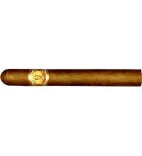 Buy Cigars Bolivar Corona Extra