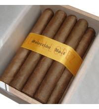 Cigarettes free shipping: Cheap cigars Juan Lopez in Greece