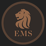 English Market Selection (EMS)