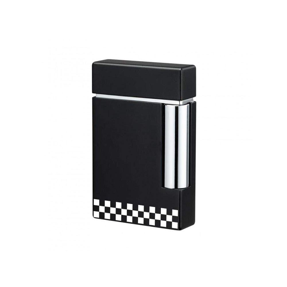 Lighter 8. Зажигалка St Dupont ligne 2 Black. Зажигалка Dupont ligne 8. S.T. Dupont зажигалка. Зажигалка s.t.Dupont коллекции ligne 8 25104.