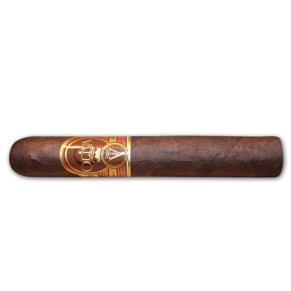 Oliva Serie V - Maduro Especial - Double Toro Cigar - 1 Single