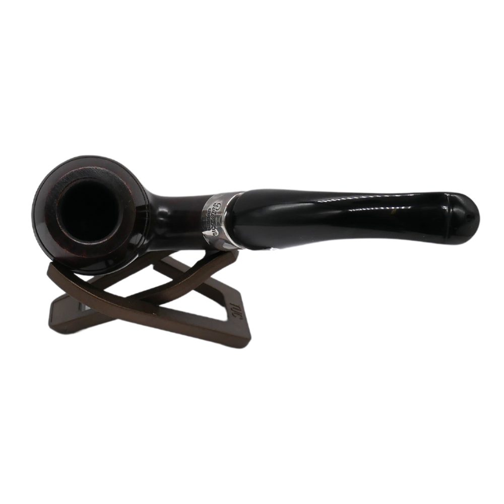 Peterson Pipe Of The Year Heritage Limited Edition P Lip