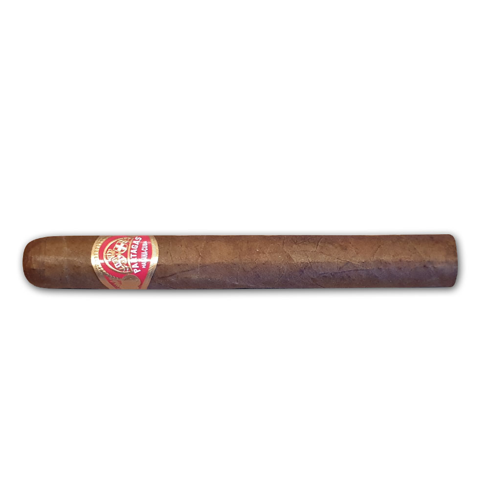 Partagas Aristocrats Cigar - 1 Single