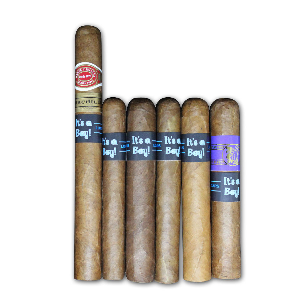 it-s-a-boy-new-world-cigar-selection-6-cigars