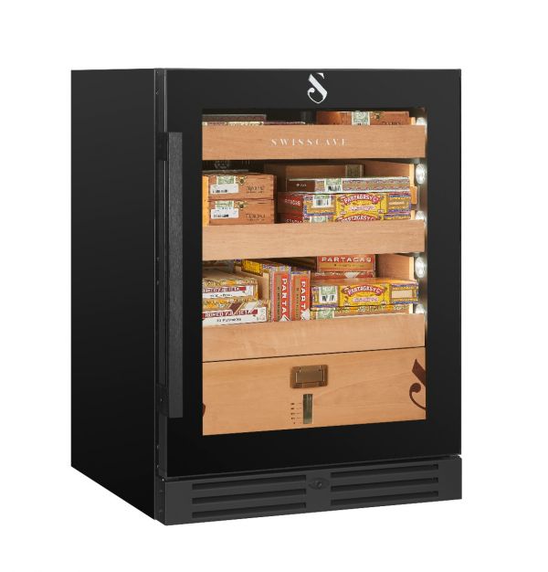 Kristoff curio deals cabinet