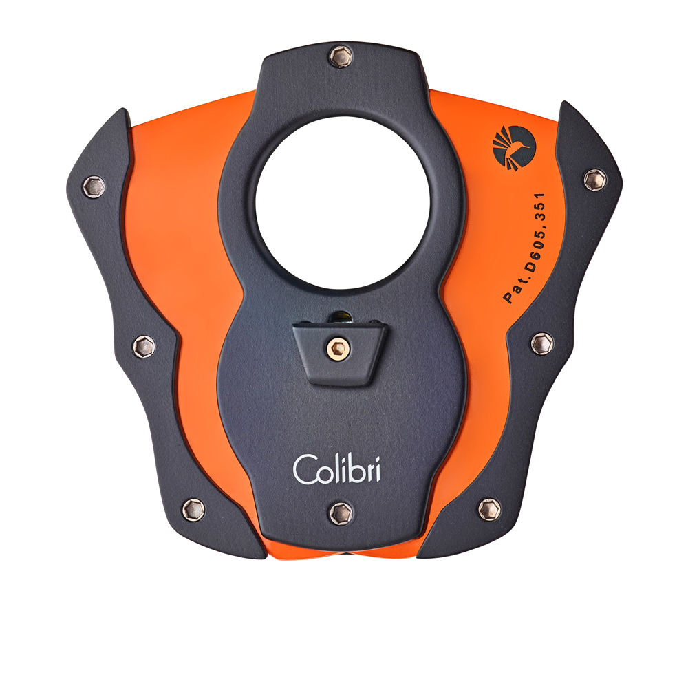 colibri cigar cutter