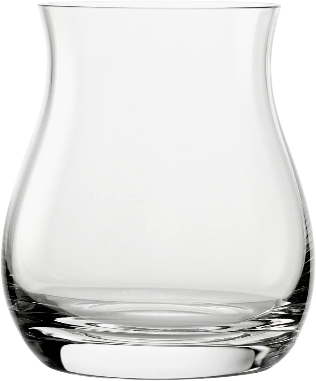 Glencairn Mixer Whisky Glass