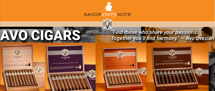 Buy Cuban cigars, Havana cigars, Humidors and cigar accessories online