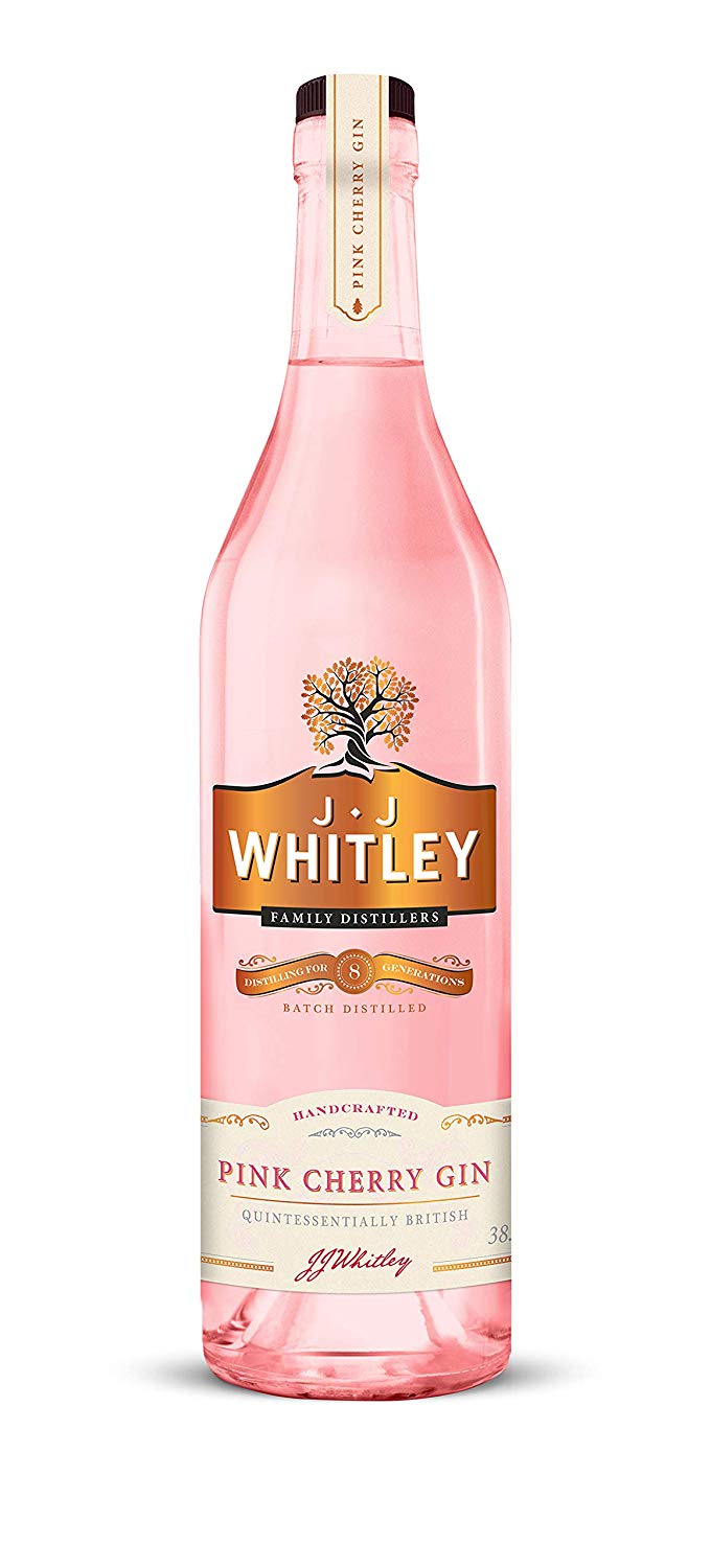 Cherry pink. JJ Whitley Джин. Whitley Pink Cherry Gin. Джин Whitley Pink Cherry. Джин Whitley Pink Cherry Gin.