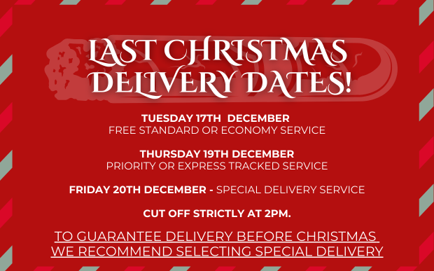 XMASDELIVERYDATES