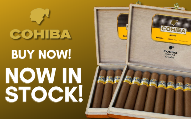 NEWCOHIBA