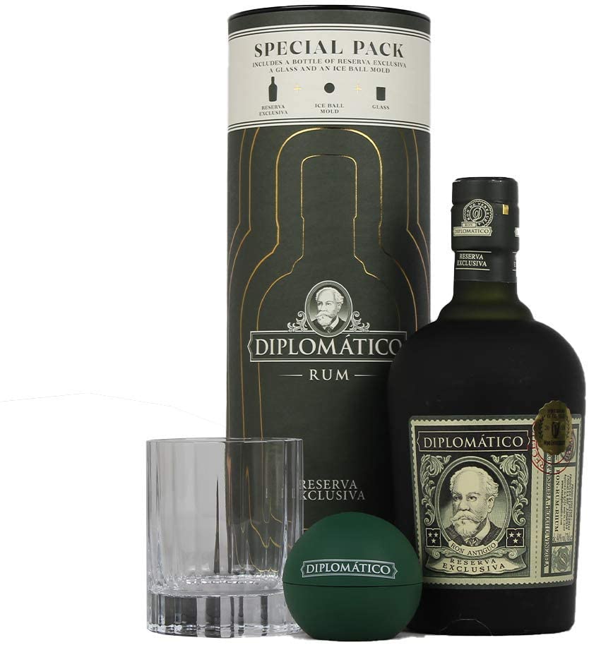 https://www.cgarsltd.co.uk/images/pages/diplomatico_reserva_mould_gift.jpg