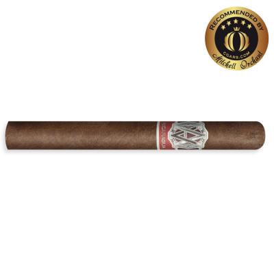 Featured image of post Simple Way to Best Cheap Cigars Uk