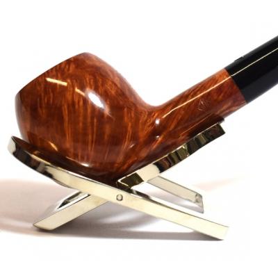 Buy Pipes Online