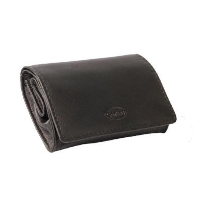 leather tobacco pouch for sale