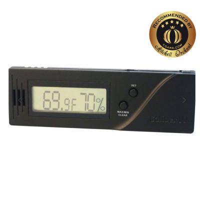 https://www.cgarsltd.co.uk/images/thumbs/400x400_Caliber%20IV%20-%20Digital%20Hygrometer%20Thermometer.jpeg