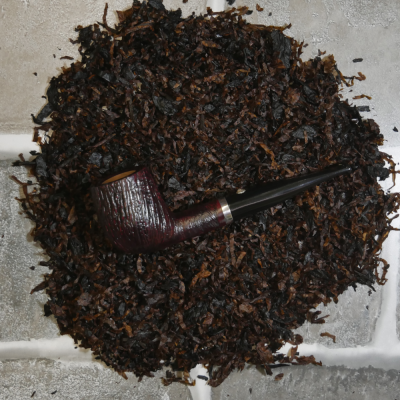 Sutliff Pipe Tobacco