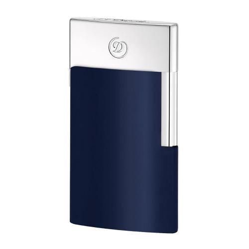 S.t dupont discount lighter e slim