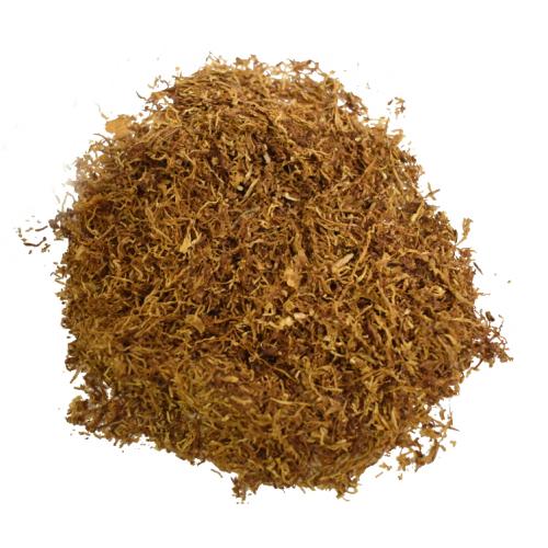 JPS Players 50gm Volume Tobacco