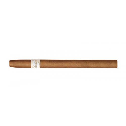 Davidoff Exquisitos – Tin of 10