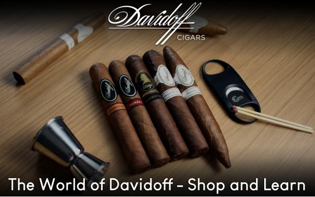 Buy Cigars Online UK, Cuban Cigars, Humidors & Pipe Tobacco