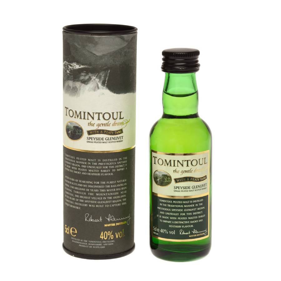 James barley виски. Peaty Tang. Виски Tomintoul with a Peaty Tang 3 года, 0.7 л, подарочная упаковка. Виски Tomintoul with a Peaty Tang 15 лет, 0.7 л, подарочная упаковка. Эссенция торфяного дыма (peatreek).